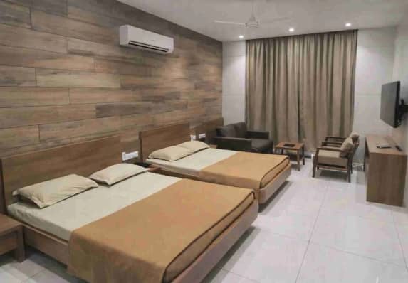 Gallery Image-3